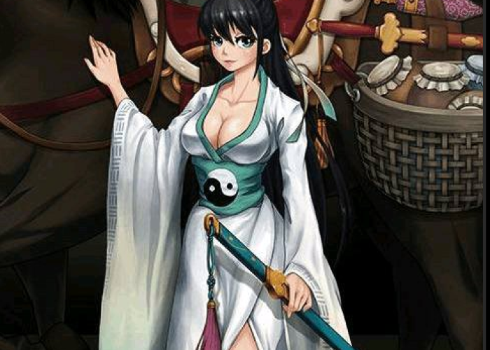 秒懂百科“微信炸 金花房间创建房间步骤详解”详细房卡怎么购买教程 秒懂百科“微信炸 金花房间创建房间步骤详解”详细房卡怎么购买教程