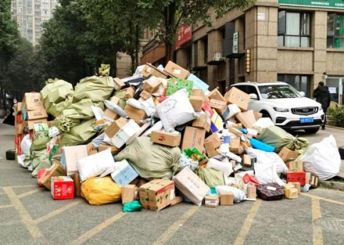 十一出境回沈阳需隔离14天吗今天？最新政策解读与出行指南（2024年独家分析）