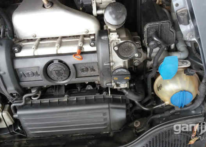 房卡必备教程“微信链接牛牛房卡”轻松获取房卡全渠道 房卡必备教程“微信链接牛牛房卡”轻松获取房卡全渠道