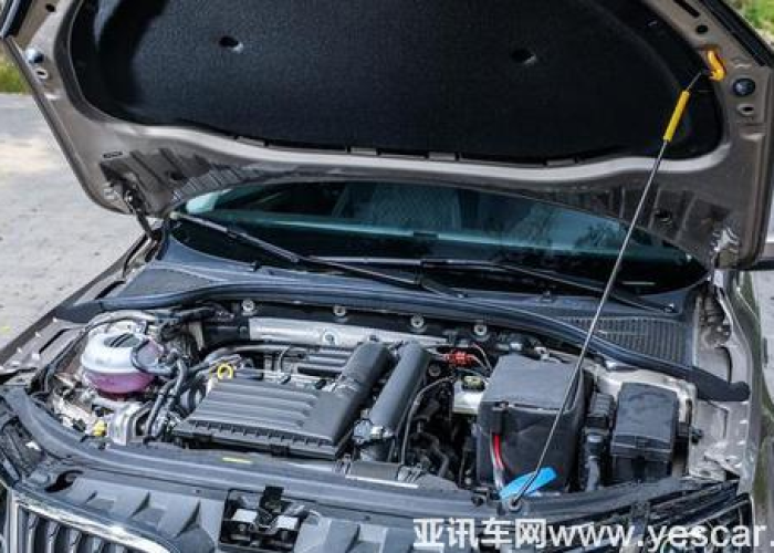 斯柯达明锐水箱价格揭秘,从百元到数千元,如何选择才不花冤枉钱? 斯柯达明锐水箱价格揭秘,从百元到数千元,如何选择才不花冤枉钱?