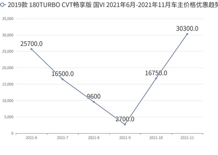 新加坡感染,从疫情应对到公共卫生体系的启示 新加坡感染,从疫情应对到公共卫生体系的启示