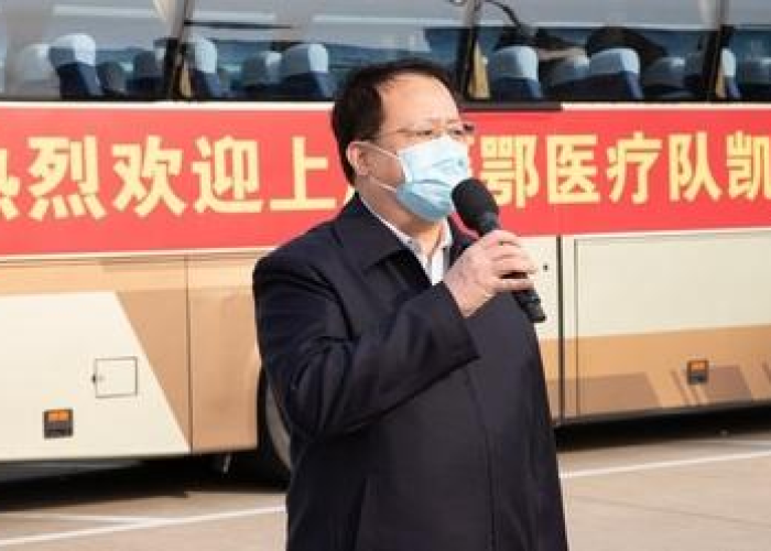 快递服务再升级,贰0贰0年韵达快递停运时间表全面解析与行业展望 快递服务再升级,贰0贰0年韵达快递停运时间表全面解析与行业展望