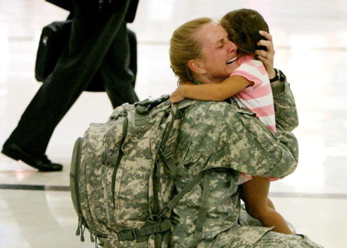 青州战疫实录，解码最新官方通知背后的精准防控体系