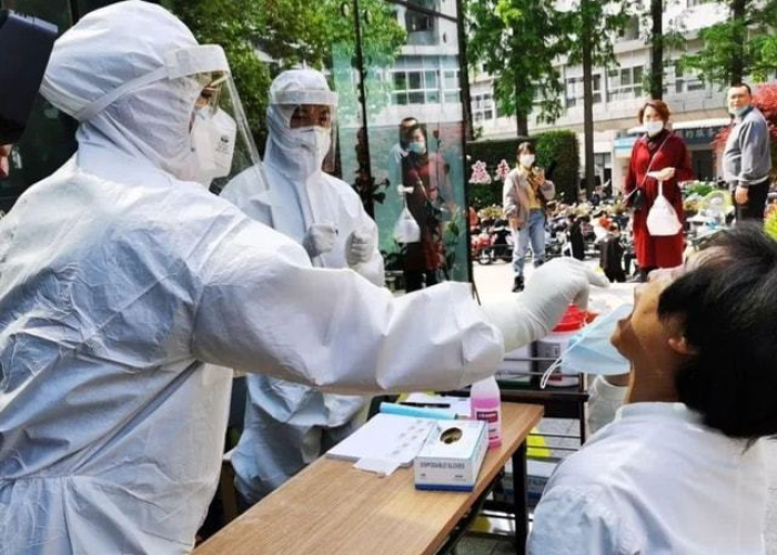 浙江10日新冠最新消息,疫情趋稳但防控不松懈,多地调整措施应对新挑战 浙江10日新冠最新消息,疫情趋稳但防控不松懈,多地调整措施应对新挑战