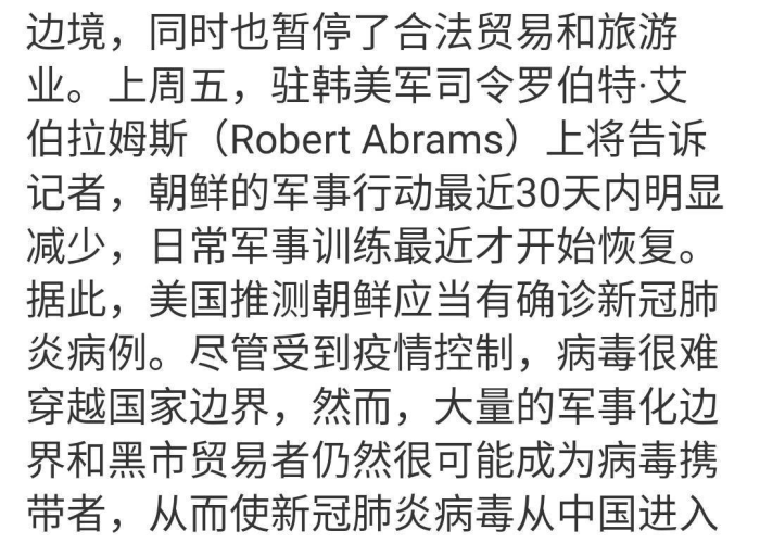 秒懂百科“有没有炸 金花房卡多少钱一张”获取房卡教程-哔哩哔哩 秒懂百科“有没有炸 金花房卡多少钱一张”获取房卡教程-哔哩哔哩