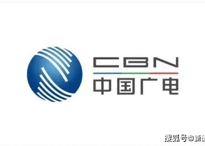 全国2022年两会时间揭晓,回顾与展望的关键节点 全国2022年两会时间揭晓,回顾与展望的关键节点