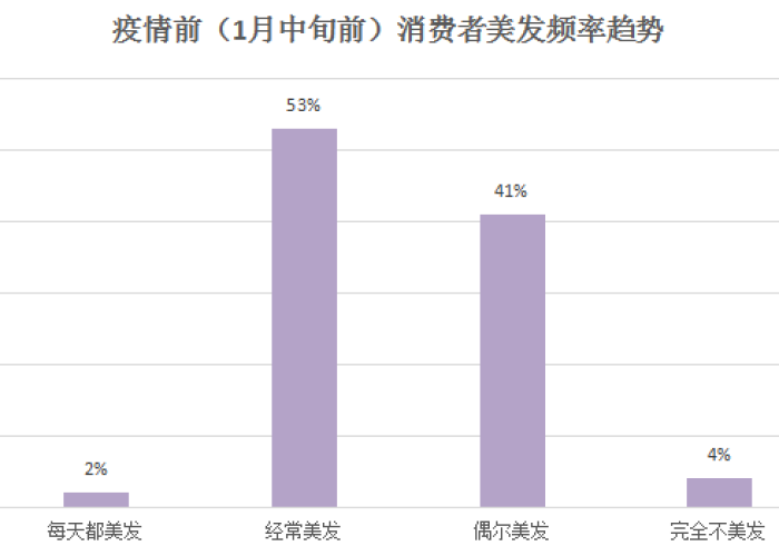 一分钟介绍使用“微信在哪里开炸 金花房间”房卡链接获取 一分钟介绍使用“微信在哪里开炸 金花房间”房卡链接获取