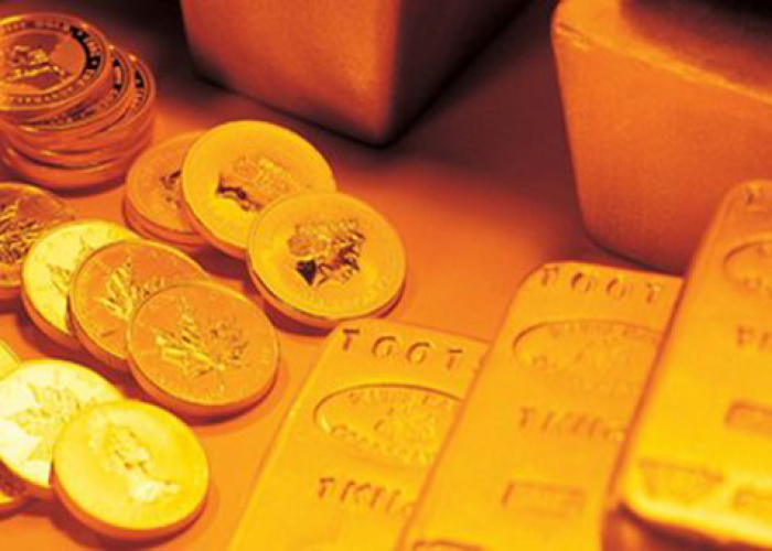 春运出行指南，2025年春节高速免费通行时段全解析，车主必看省钱攻略！