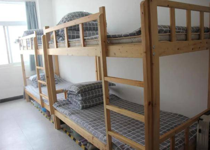 宜宾战疫记,三江汇流处的坚守与烟火气的回归 宜宾战疫记,三江汇流处的坚守与烟火气的回归