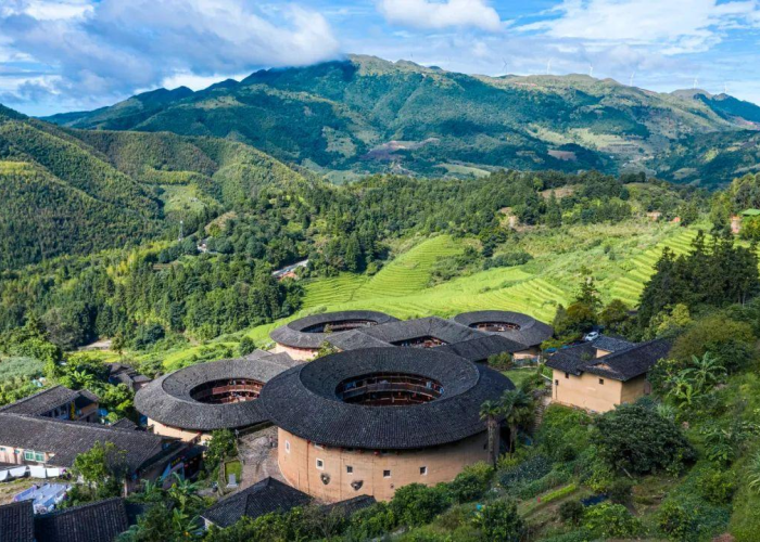 北京摇号新政2024,家庭优先与新能源转型,购车梦更近一步? 北京摇号新政2024,家庭优先与新能源转型,购车梦更近一步?