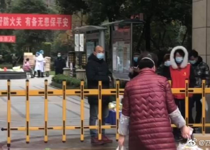 房卡必备教程“微信好友炸 金花房间链接怎么弄”详细房卡教程 房卡必备教程“微信好友炸 金花房间链接怎么弄”详细房卡教程