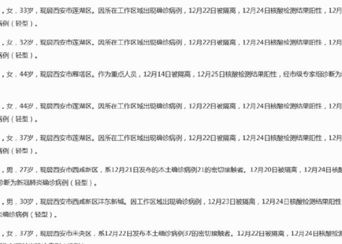 北京摇号新政2024,家庭优先与新能源转型,购车梦更近一步? 北京摇号新政2024,家庭优先与新能源转型,购车梦更近一步?