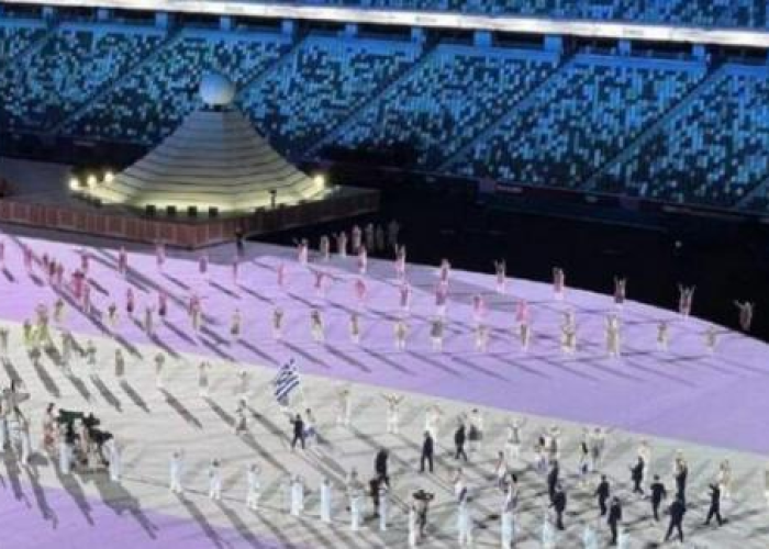 入境人员解除隔离4天后确诊,防疫长城下的隐形挑战与应对之道 入境人员解除隔离4天后确诊,防疫长城下的隐形挑战与应对之道