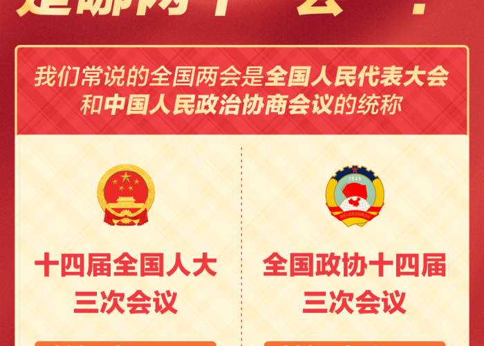 一分钟介绍使用“炸 金花链接房卡代理”获取房卡教程-哔哩哔哩