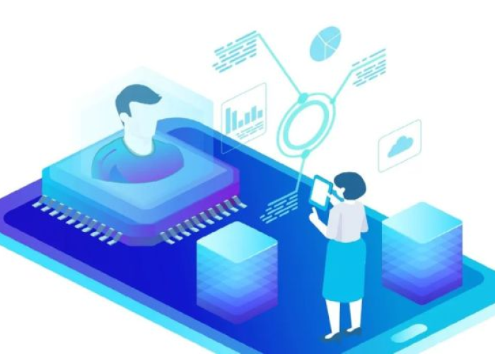 健康码,数字时代的社会治理创新与未来挑战 健康码,数字时代的社会治理创新与未来挑战