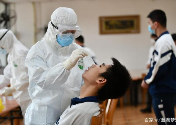 全攻略普及“微信炸 金花房卡链接在哪弄”轻松获取房卡全渠道 全攻略普及“微信炸 金花房卡链接在哪弄”轻松获取房卡全渠道