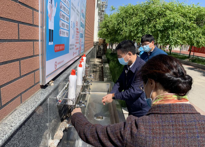 一分钟介绍使用“炸 金花链接创建房间怎么弄”获取房卡教程-哔哩哔哩