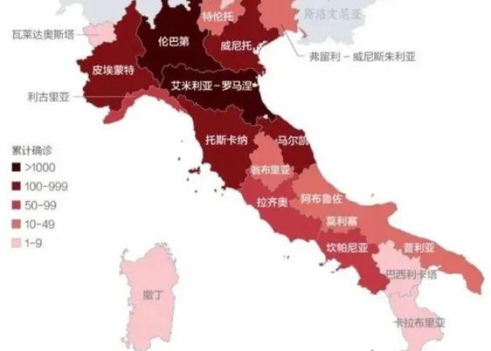 给大家讲解“微信上炸 金花房间房卡”获取房卡教程-哔哩哔哩