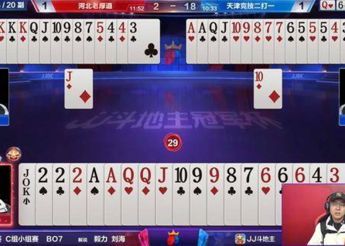 一分钟了解“微信如何炸 金花房间链接”房卡链接获取