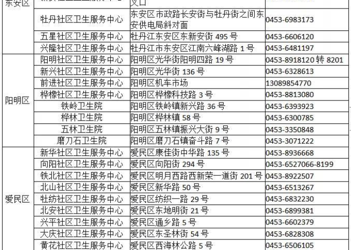 一分钟了解“微信金花群房卡哪里买”房卡获取方式