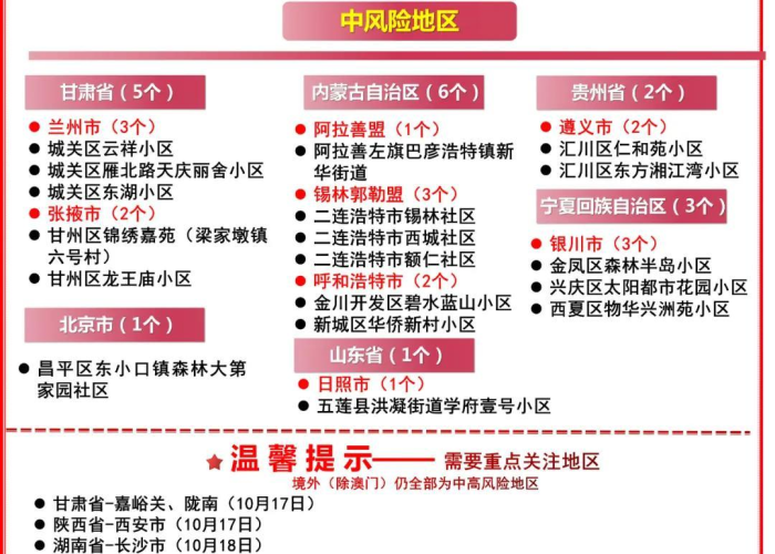 一分钟实测分享“微信牛牛创建房间卡”详细房卡教程