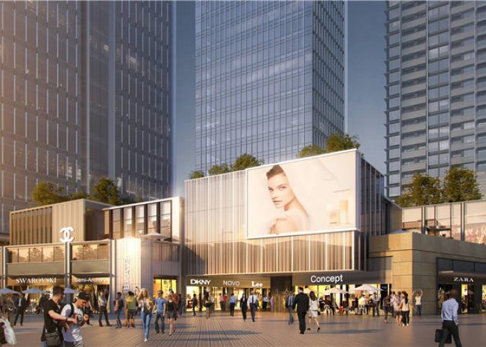 一分钟了解“微信斗牛房卡怎么弄”房卡详细充值 一分钟了解“微信斗牛房卡怎么弄”房卡详细充值