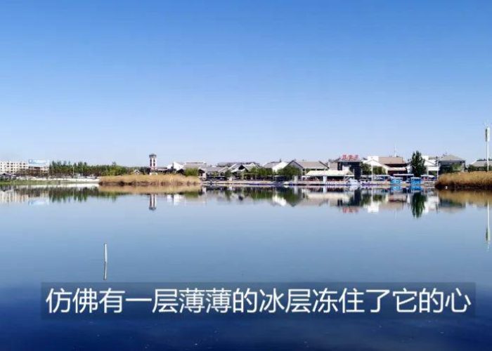 郏县今日新增,平静湖面下的涟漪与一座县城的韧性守望 郏县今日新增,平静湖面下的涟漪与一座县城的韧性守望