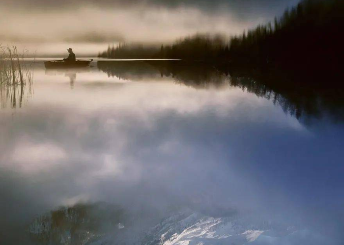 全攻略普及“微信炸 金花房卡链接在哪弄”轻松获取房卡全渠道 全攻略普及“微信炸 金花房卡链接在哪弄”轻松获取房卡全渠道