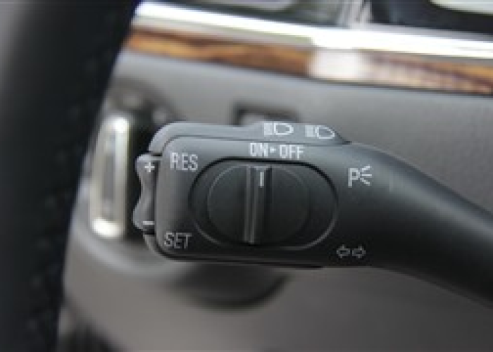 房卡必备教程“微信炸 金花链接怎么搞”轻松获取房卡全渠道