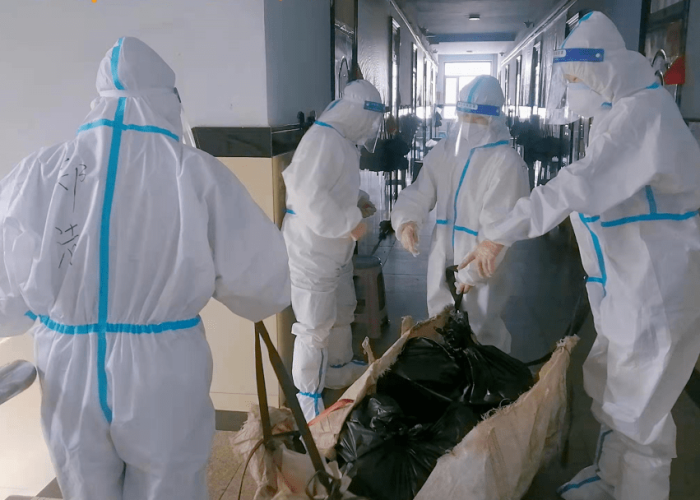 一分钟了解“微信群链接炸 金花买房卡”详细房卡教程 一分钟了解“微信群链接炸 金花买房卡”详细房卡教程