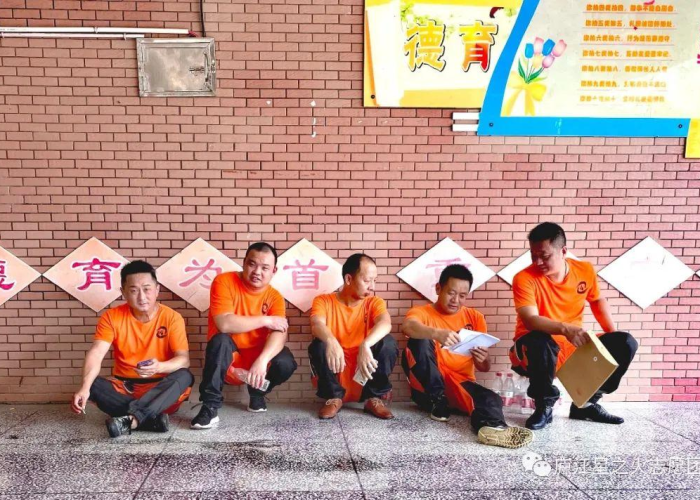 安徽新增3例确诊病例溯源,精准布控下的区域防疫焦点解析 安徽新增3例确诊病例溯源,精准布控下的区域防疫焦点解析