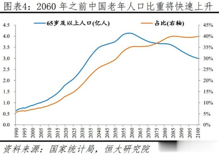 秒懂百科“微信玩炸 金花怎么买房卡”房卡详细充值 秒懂百科“微信玩炸 金花怎么买房卡”房卡详细充值