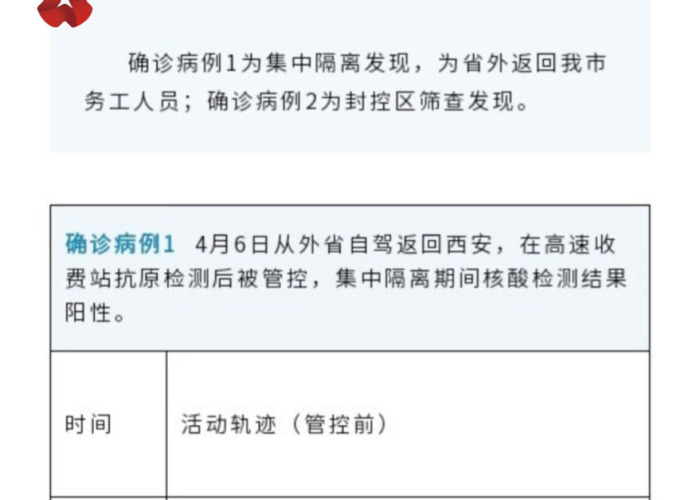 新闻摘抄最新消息,全球碳排治理现转折,人工智能伦理框架多国落地 新闻摘抄最新消息,全球碳排治理现转折,人工智能伦理框架多国落地