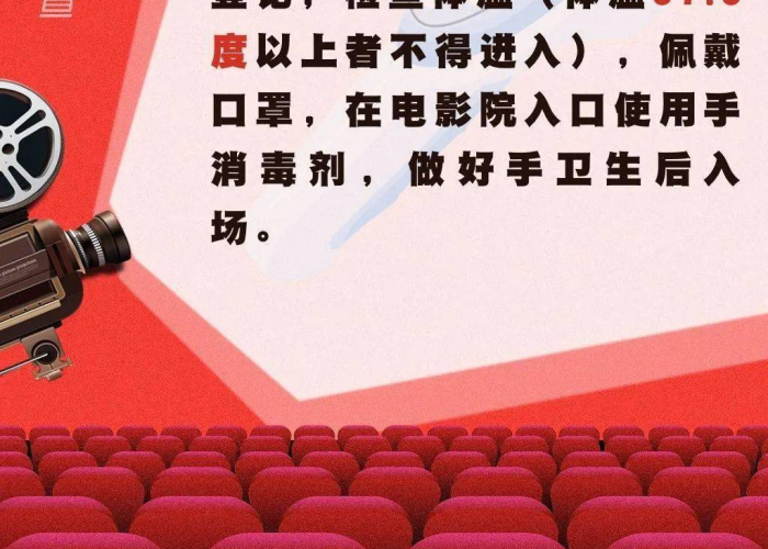 房卡必备教程“微信上炸 金花房间房卡”房卡链接获取 房卡必备教程“微信上炸 金花房间房卡”房卡链接获取