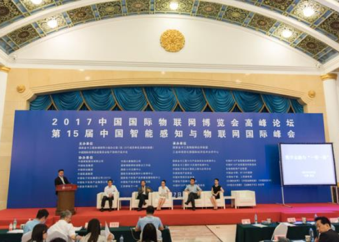 北京农商银行股份有限公司,深耕本土,服务城乡,铸就金融新篇章 北京农商银行股份有限公司,深耕本土,服务城乡,铸就金融新篇章