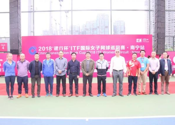 北京农商银行股份有限公司,深耕本土,服务城乡,铸就金融新篇章 北京农商银行股份有限公司,深耕本土,服务城乡,铸就金融新篇章