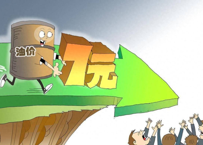 给大家讲解“炸 金花房卡代理步骤”房卡链接获取