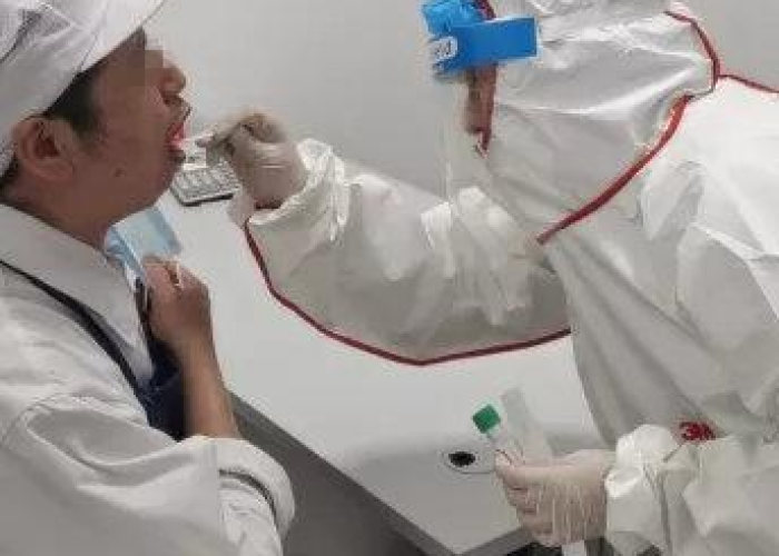 核酸检测阳性和阴性代表什么?一文读懂病毒检测结果的科学含义与应对策略 核酸检测阳性和阴性代表什么?一文读懂病毒检测结果的科学含义与应对策略