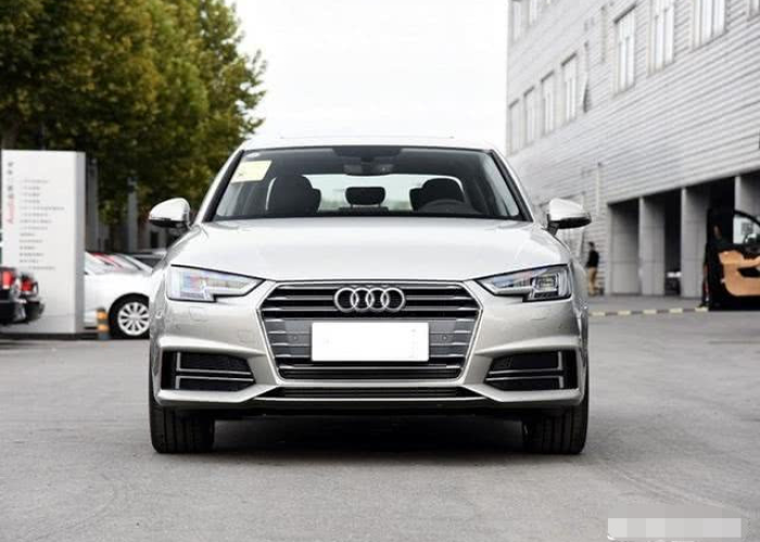 一分钟了解“微信斗牛房卡找谁买”详细房卡教程 一分钟了解“微信斗牛房卡找谁买”详细房卡教程