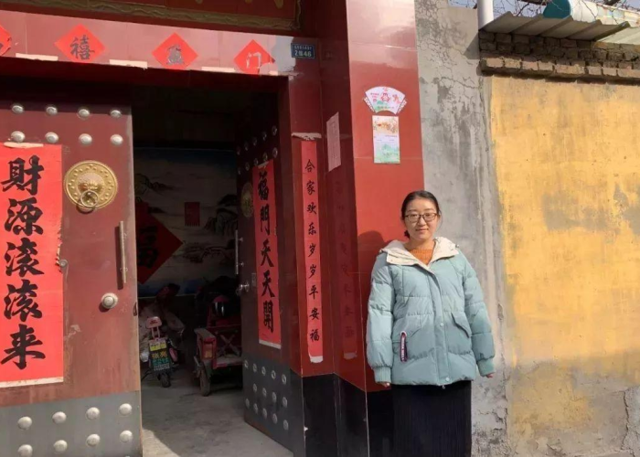 桓台疑似病例,一次公共卫生事件的深度剖析与启示 桓台疑似病例,一次公共卫生事件的深度剖析与启示