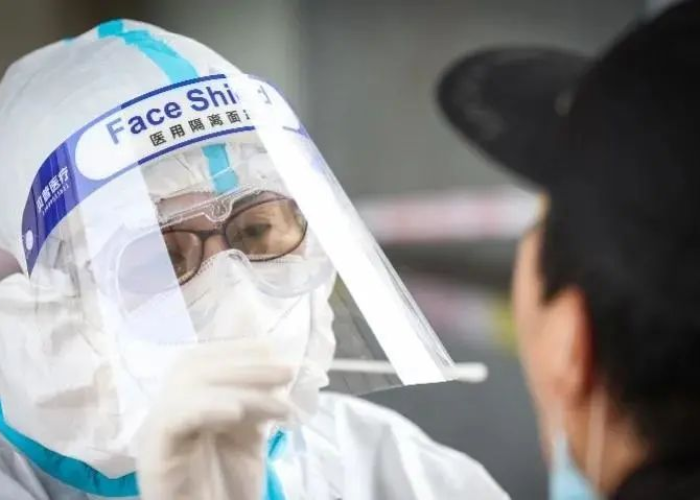 给大家讲解“微信开金花群怎么买房卡”轻松获取房卡全渠道 给大家讲解“微信开金花群怎么买房卡”轻松获取房卡全渠道