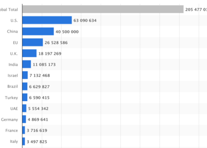 给大家讲解“牛魔王房卡那里买”详细房卡使用教程 给大家讲解“牛魔王房卡那里买”详细房卡使用教程