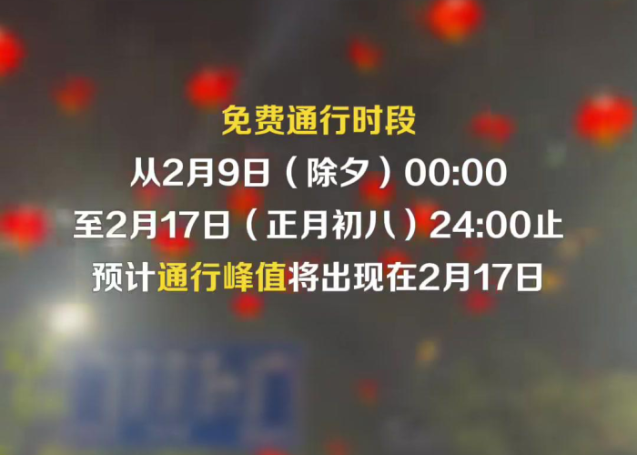 一分钟介绍使用“微信群链接牛牛买房卡-”详细房卡怎么购买教程 一分钟介绍使用“微信群链接牛牛买房卡-”详细房卡怎么购买教程