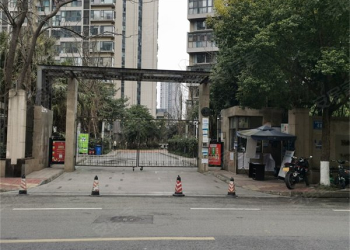 房卡必备教程“正规斗牛房卡哪里买”轻松获取房卡全渠道 房卡必备教程“正规斗牛房卡哪里买”轻松获取房卡全渠道