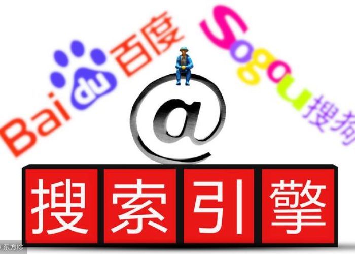 任性老太引爆全城,一场麻将引发的防疫风暴 任性老太引爆全城,一场麻将引发的防疫风暴