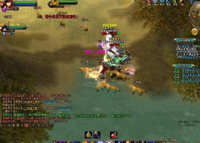 洞悉病毒演化轨迹,全景式盘点新冠变异毒株的前世今生 洞悉病毒演化轨迹,全景式盘点新冠变异毒株的前世今生