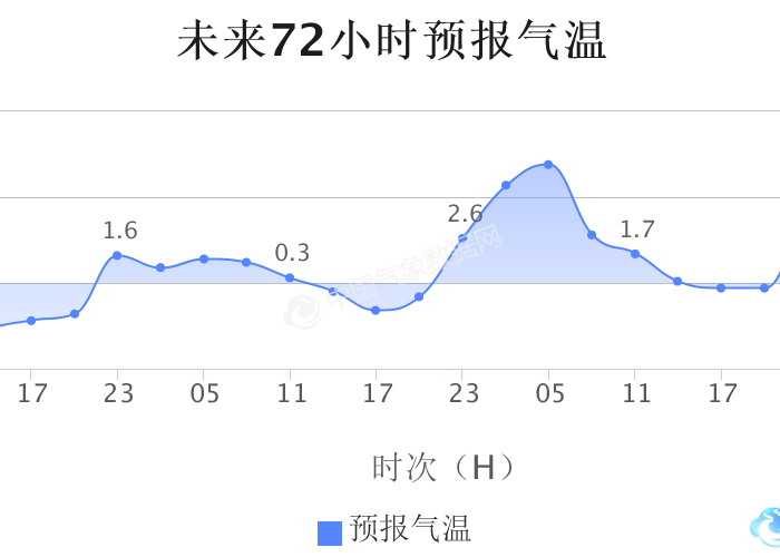 美国新冠确诊超1100万，疫情风暴下的社会裂痕与未来挑战
