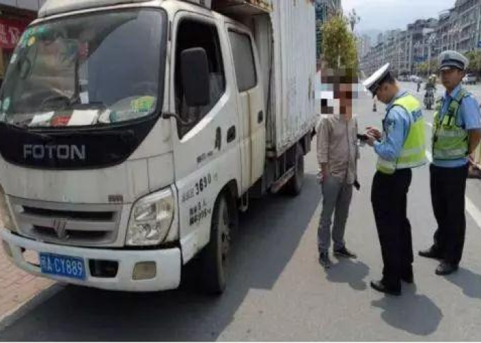 一分钟介绍使用“牛牛炸 金花房卡”房卡详细充值 一分钟介绍使用“牛牛炸 金花房卡”房卡详细充值