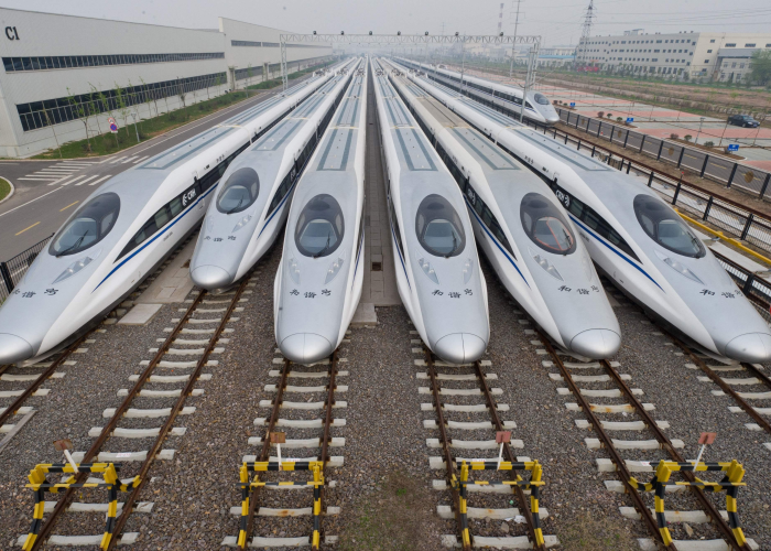 房卡必备教程“炸 金花链接房卡代理”获取房卡教程-哔哩哔哩 房卡必备教程“炸 金花链接房卡代理”获取房卡教程-哔哩哔哩