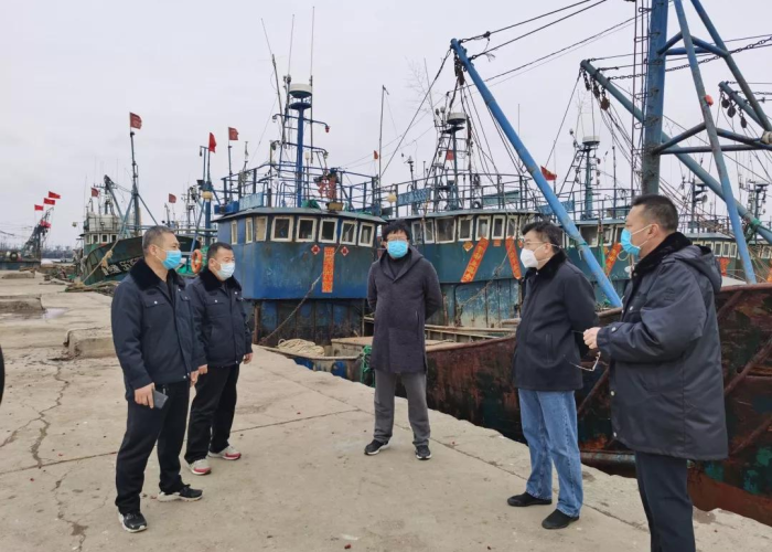 全攻略普及“微信斗牛怎么创建房间?”获取房卡教程-哔哩哔哩 全攻略普及“微信斗牛怎么创建房间?”获取房卡教程-哔哩哔哩